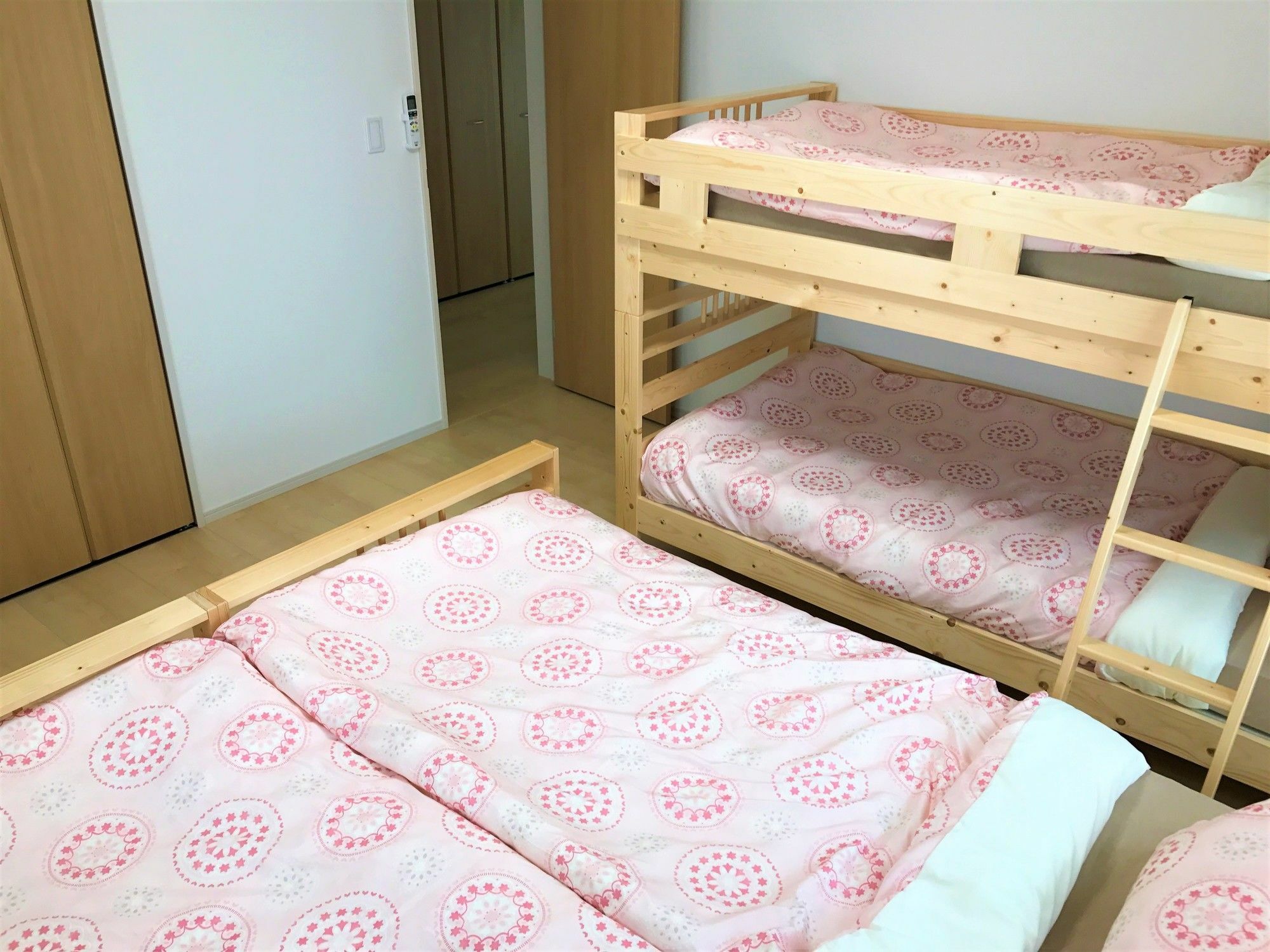 Ferienwohnung Cozy House Okinawa Nago Exterior foto