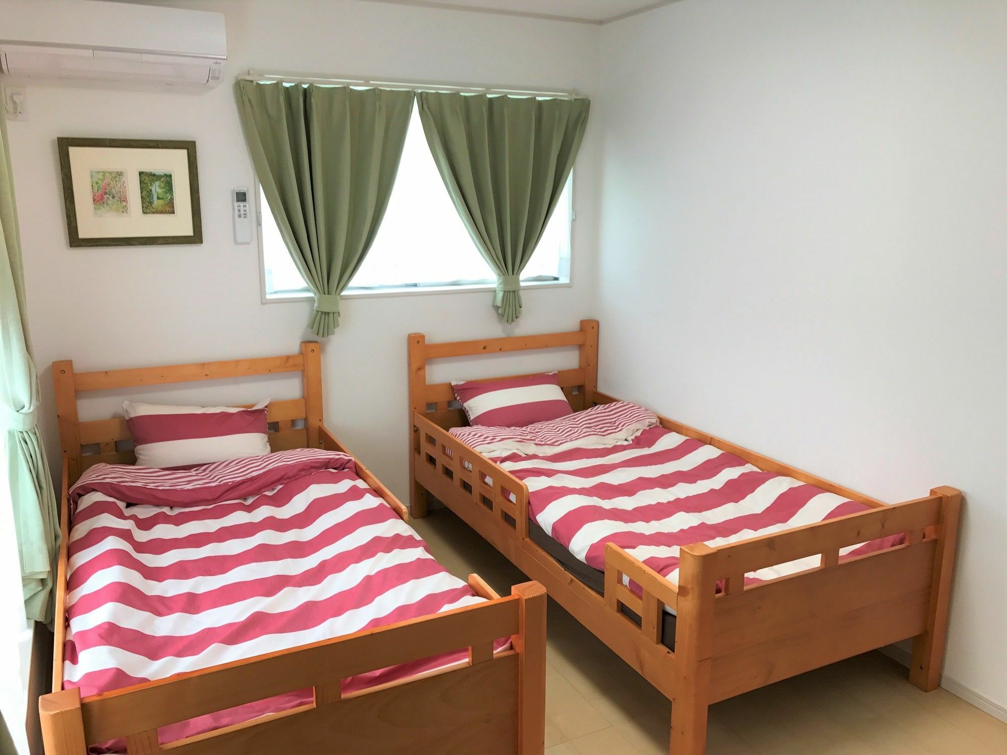 Ferienwohnung Cozy House Okinawa Nago Exterior foto